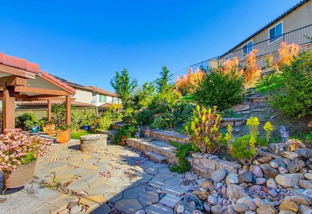 1513 Avila Ln, Vista, CA 92083