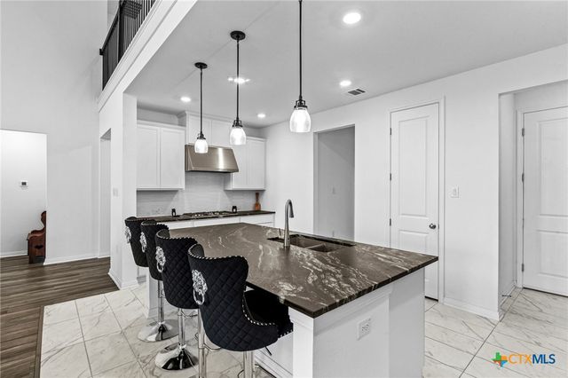 511 Teakmill Trail, San Marcos, TX 78666