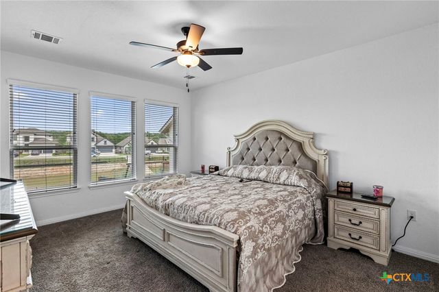 511 Teakmill Trail, San Marcos, TX 78666