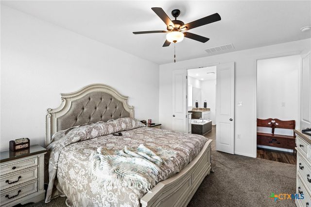 511 Teakmill Trail, San Marcos, TX 78666