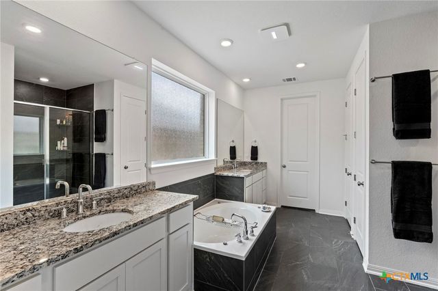 511 Teakmill Trail, San Marcos, TX 78666