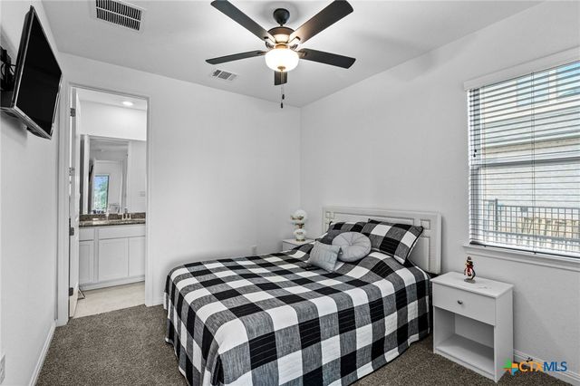 511 Teakmill Trail, San Marcos, TX 78666