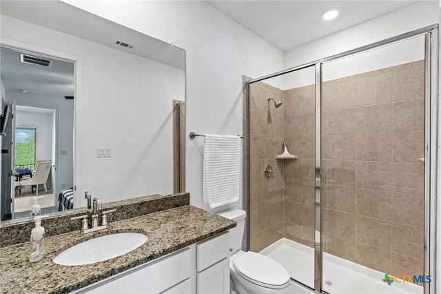 511 Teakmill Trail, San Marcos, TX 78666