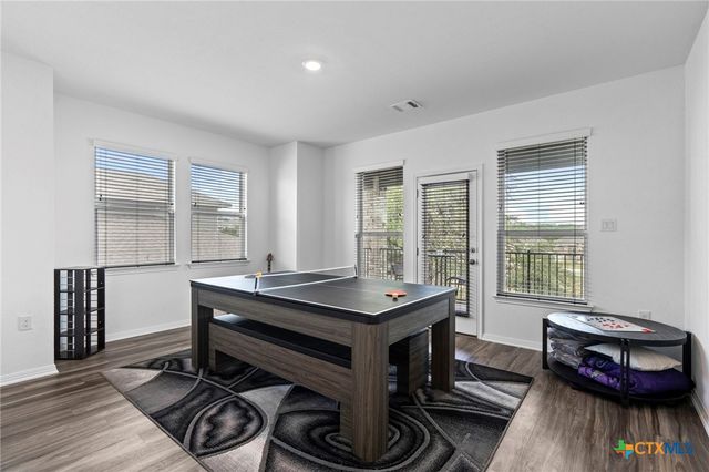 511 Teakmill Trail, San Marcos, TX 78666