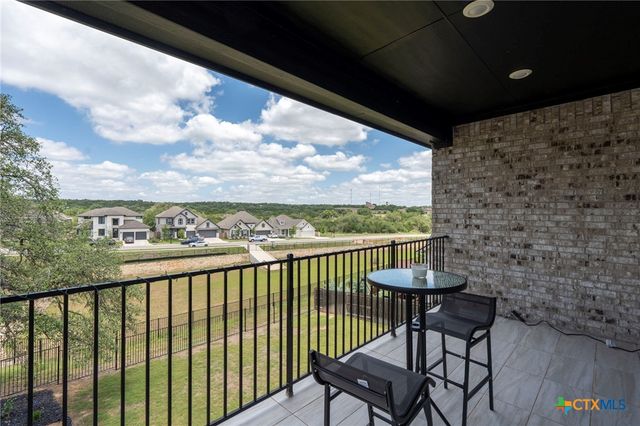 511 Teakmill Trail, San Marcos, TX 78666
