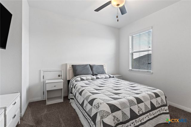 511 Teakmill Trail, San Marcos, TX 78666