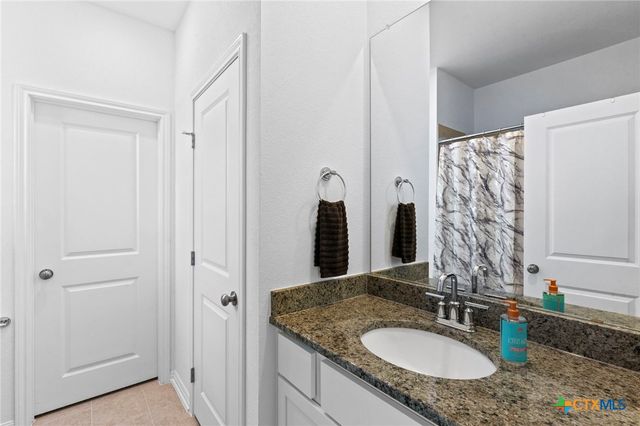 511 Teakmill Trail, San Marcos, TX 78666