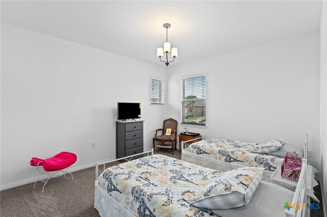 511 Teakmill Trail, San Marcos, TX 78666