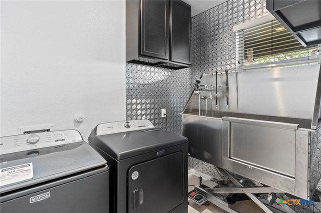 511 Teakmill Trail, San Marcos, TX 78666