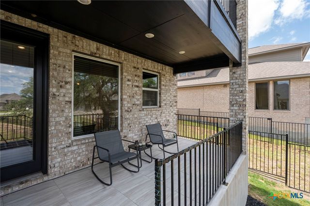 511 Teakmill Trail, San Marcos, TX 78666