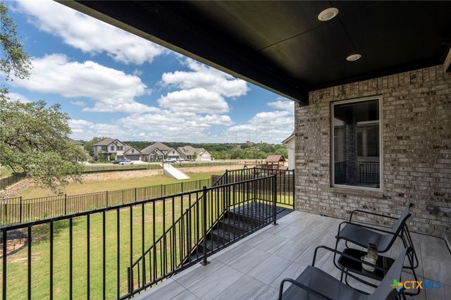 511 Teakmill Trail, San Marcos, TX 78666
