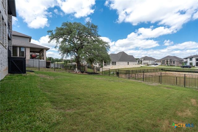 511 Teakmill Trail, San Marcos, TX 78666