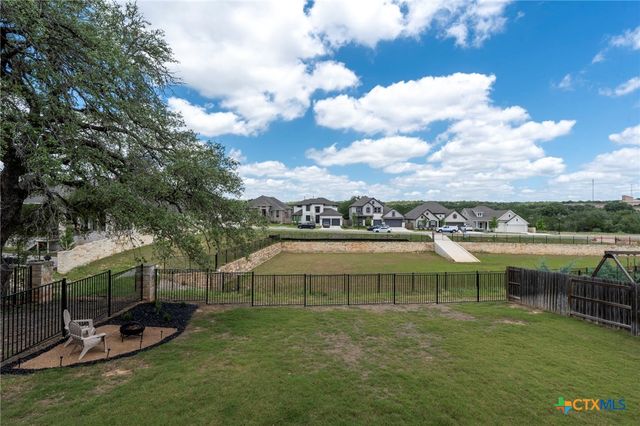 511 Teakmill Trail, San Marcos, TX 78666