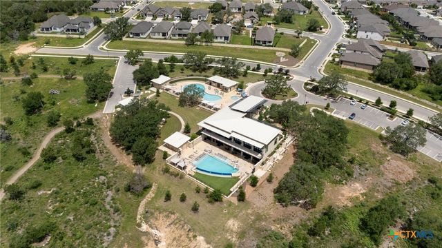 511 Teakmill Trail, San Marcos, TX 78666