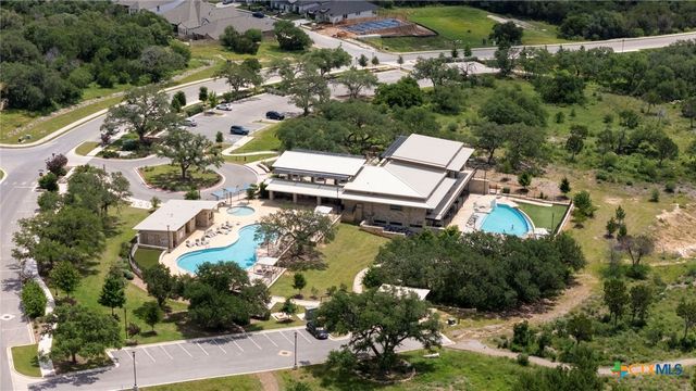 511 Teakmill Trail, San Marcos, TX 78666