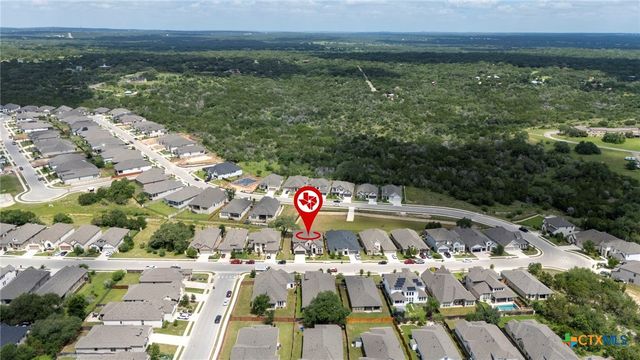 511 Teakmill Trail, San Marcos, TX 78666