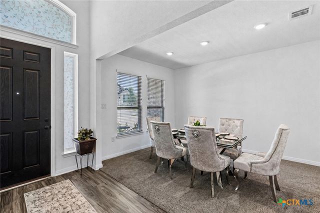 511 Teakmill Trail, San Marcos, TX 78666