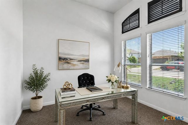 511 Teakmill Trail, San Marcos, TX 78666