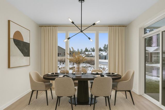 3339 S Morrill Ln, Spokane, WA 99223