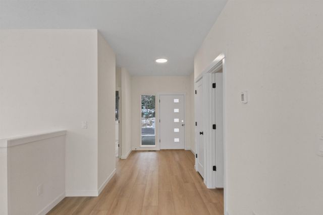 3339 S Morrill Ln, Spokane, WA 99223