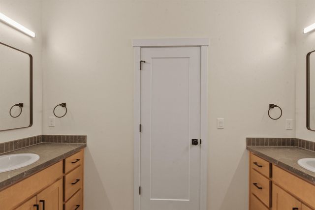 3339 S Morrill Ln, Spokane, WA 99223