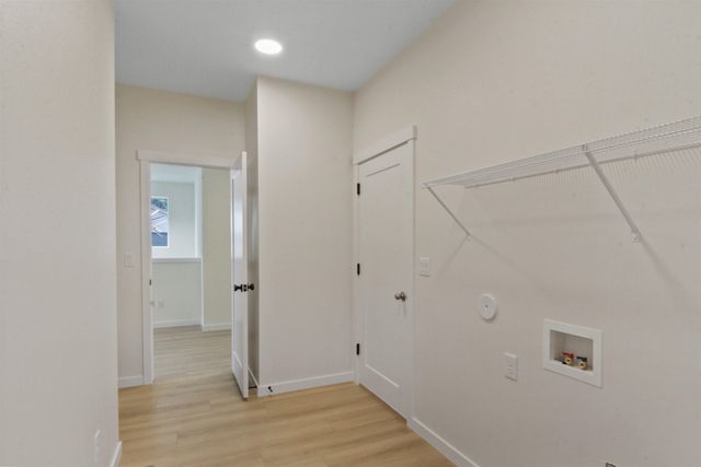 3339 S Morrill Ln, Spokane, WA 99223