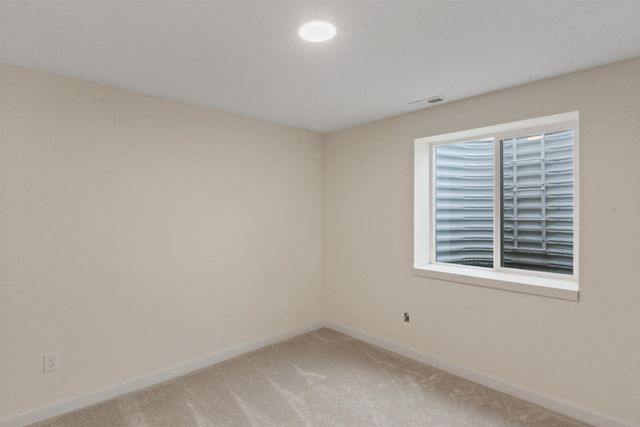 3339 S Morrill Ln, Spokane, WA 99223