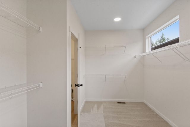 3339 S Morrill Ln, Spokane, WA 99223