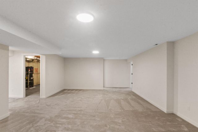 3339 S Morrill Ln, Spokane, WA 99223