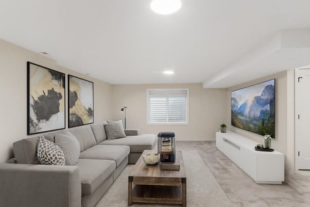 3339 S Morrill Ln, Spokane, WA 99223