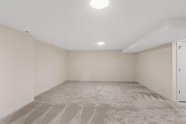 3339 S Morrill Ln, Spokane, WA 99223