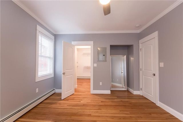 72 Thames Street 2, Bristol, RI 02809