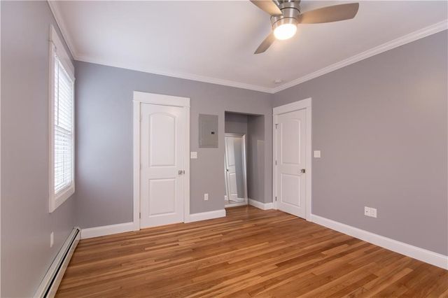 72 Thames Street 2, Bristol, RI 02809