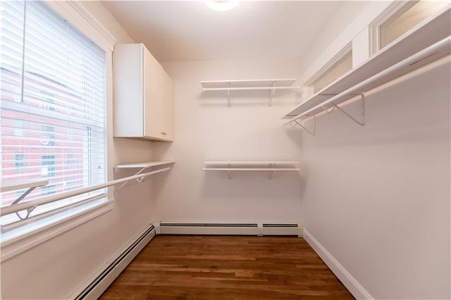 72 Thames Street 2, Bristol, RI 02809