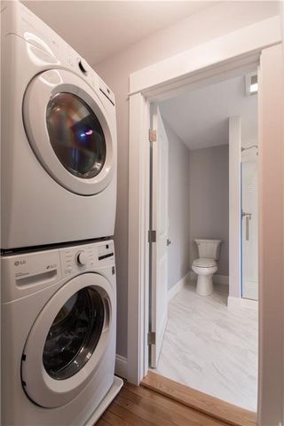 72 Thames Street 2, Bristol, RI 02809