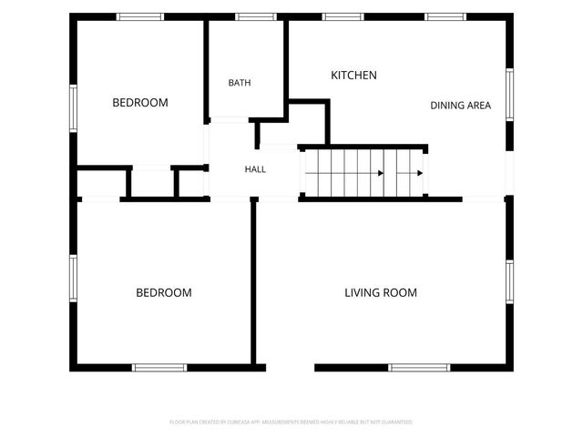 6246 Stewart Road, Silverton, OH 45227