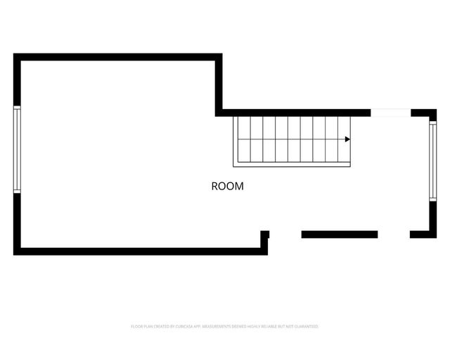 6246 Stewart Road, Silverton, OH 45227