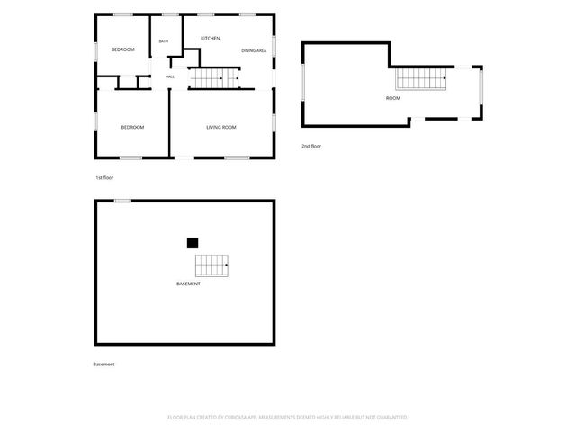 6246 Stewart Road, Silverton, OH 45227
