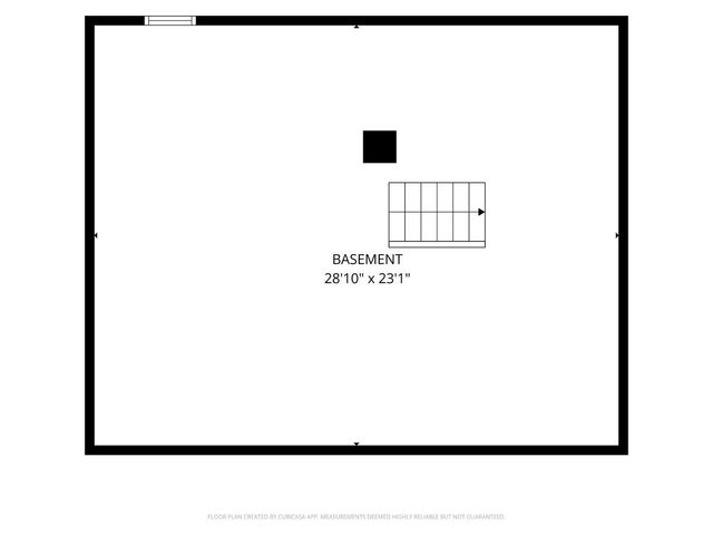 6246 Stewart Road, Silverton, OH 45227