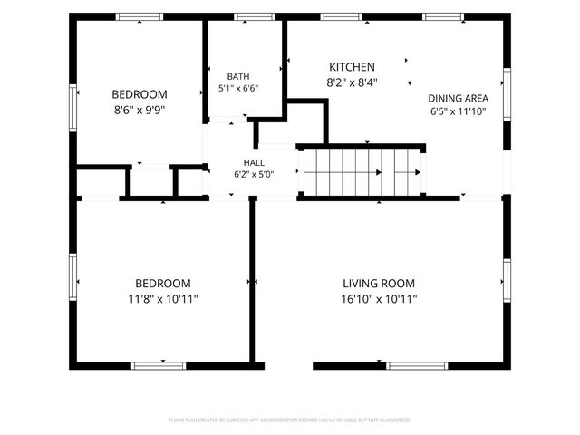 6246 Stewart Road, Silverton, OH 45227