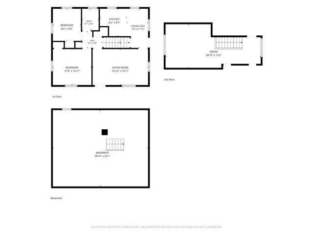 6246 Stewart Road, Silverton, OH 45227