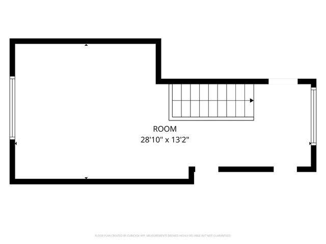 6246 Stewart Road, Silverton, OH 45227