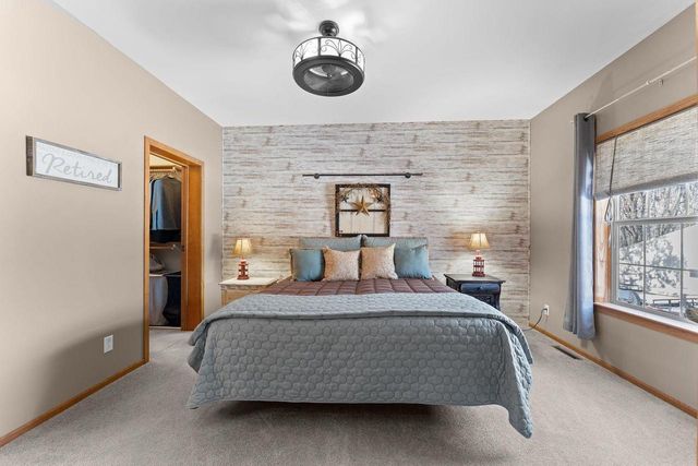 W15501 US Highway 10, Fairchild, WI 54741