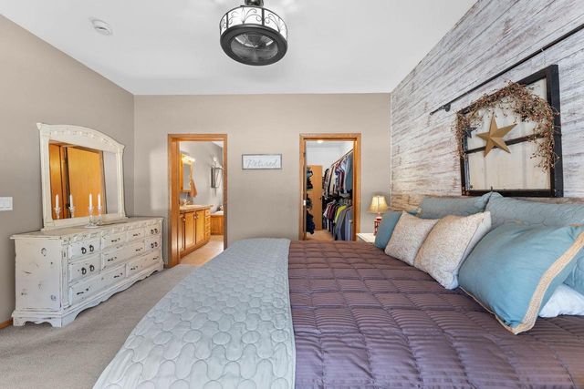 W15501 US Highway 10, Fairchild, WI 54741