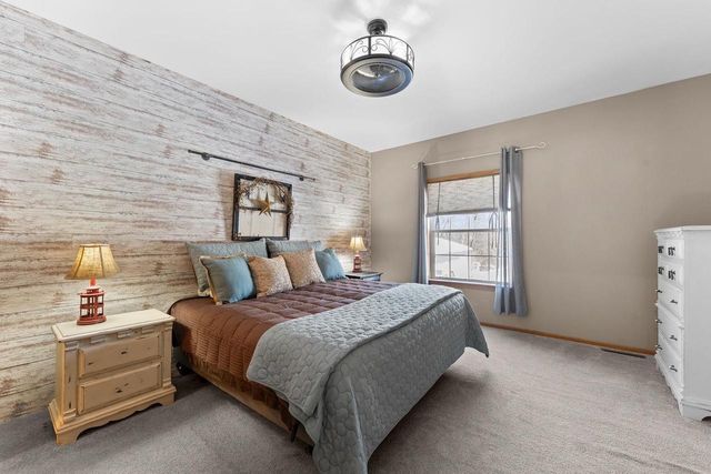 W15501 US Highway 10, Fairchild, WI 54741