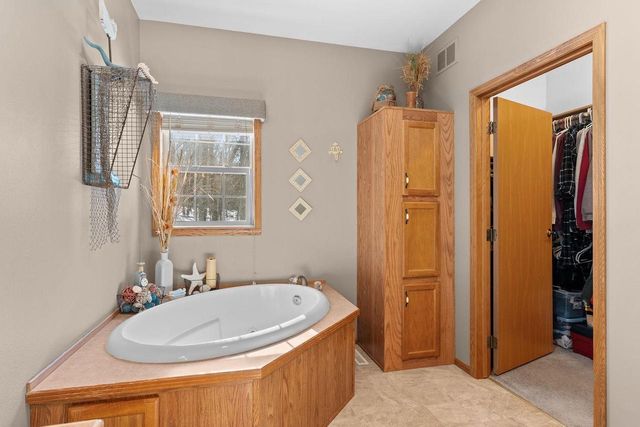 W15501 US Highway 10, Fairchild, WI 54741