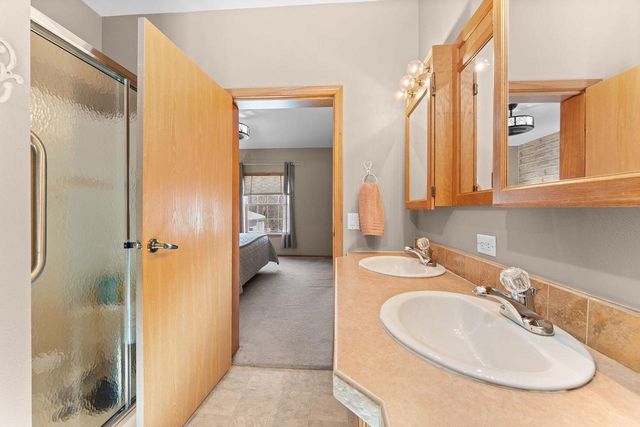 W15501 US Highway 10, Fairchild, WI 54741