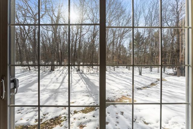 W15501 US Highway 10, Fairchild, WI 54741