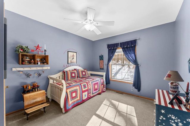 W15501 US Highway 10, Fairchild, WI 54741