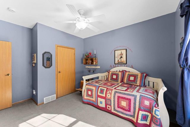 W15501 US Highway 10, Fairchild, WI 54741